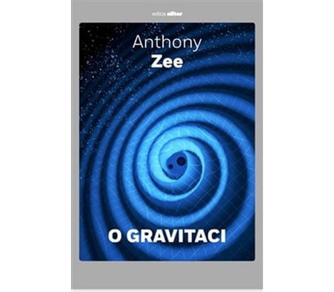 O gravitaci