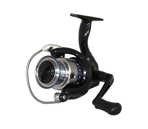 Tica Urus 4000