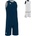 Macron X500 set
