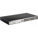 D-Link DGS-3130-30S