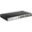 D-Link DGS-3130-30S