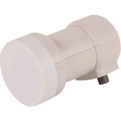 Opticum Orton single LNB LSP-04H 0,1dB
