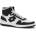 Lotto Обувки slam amf mid blk