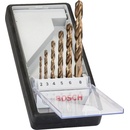 Bosch 2607019924