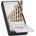 Bosch 2607019924