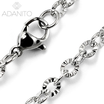 Adanito Retiazka BK11579A