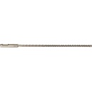Milwaukee 4932352014