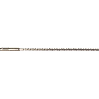 Milwaukee 4932352014