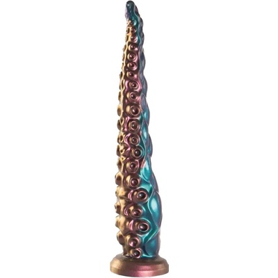 EPIC Charybdis Tentacle Large monster dildo chapadlo