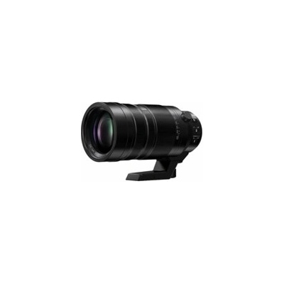 Panasonic Leica DG 100-400 mm f/4-6,3 II