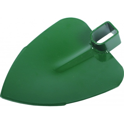JAD Tools srdcová bez násady šírka 140 mm