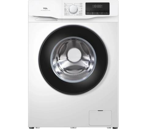 TCL FF0912WA0