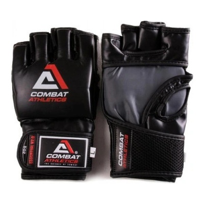Combat Athletics Essential