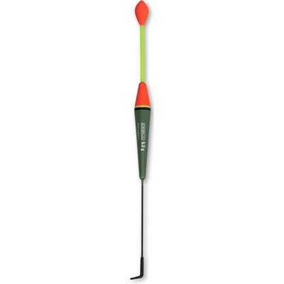 Zebco Trophy průběžný splávek Z5 15g