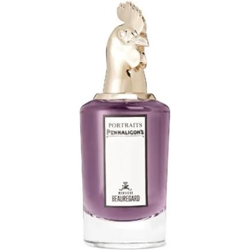 Image 1 of Penhaligon's Monsieur Beauregard EDP 75 ml