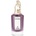 Penhaligon's Monsieur Beauregard EDP 75 ml