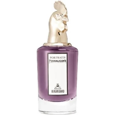 Penhaligon's Monsieur Beauregard EDP 75 ml