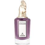 Penhaligon's Monsieur Beauregard EDP 75 ml Парфюми