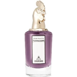 Penhaligon's Monsieur Beauregard EDP 75 ml Парфюми