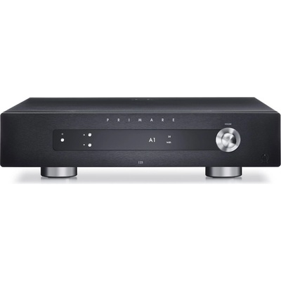Primare I25 DAC DM36