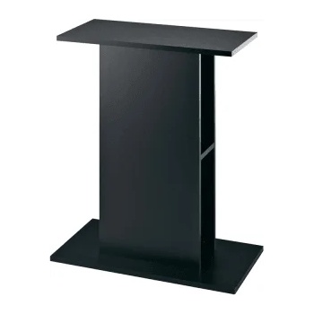 Image 1 of Ferplast Stand 60-МАСА ЗА АКВАРИУМ capri 60