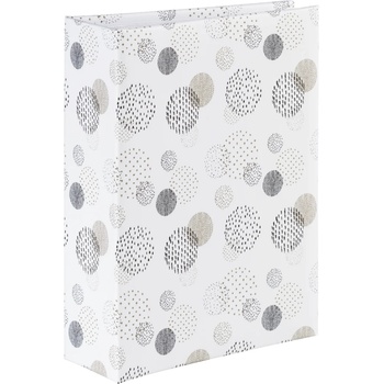 Image 1 of Hama "Graphic" албум за 100 снимки с размер 10х15 см (HAMA-07245)