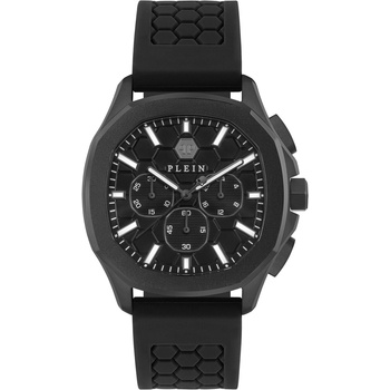 Philipp Plein PWSAA0823