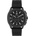 Philipp Plein PWSAA0823