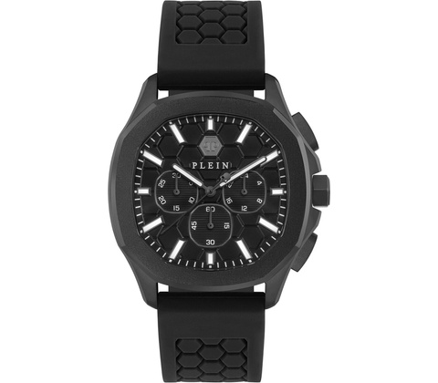 Philipp Plein PWSAA0823
