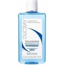 DUCRAY Squanorm lotion 200 ml