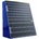 Oren 993520-940