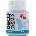 Rosa Talent АКРИЛНА боя Powder Blue (44) Mat 20 ml 1 бр (20044)