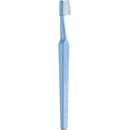 TePe Select Compact střední