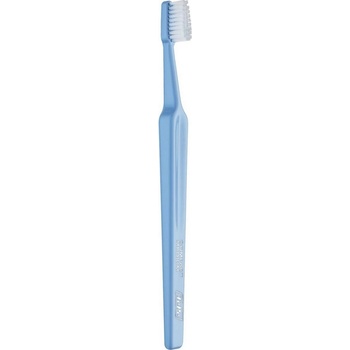 TePe Select Compact střední