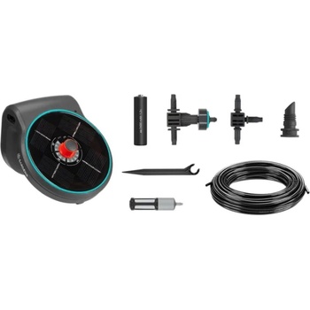 Image 1 of GARDENA 13300-20