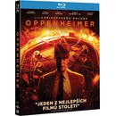Oppenheimer BD
