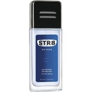 STR8 Oxygen deodorant sklo 85 ml
