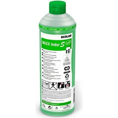 ECOLAB MAXX Indur S 1 l