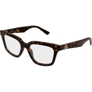 Gucci GG2180O 002