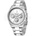 Maserati R8853100041