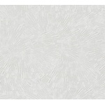 A. S. Création Влизелинов тапет за стена titanium 3 38203-4