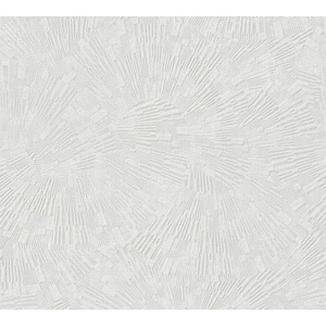 A. S. Création Влизелинов тапет за стена titanium 3 38203-4