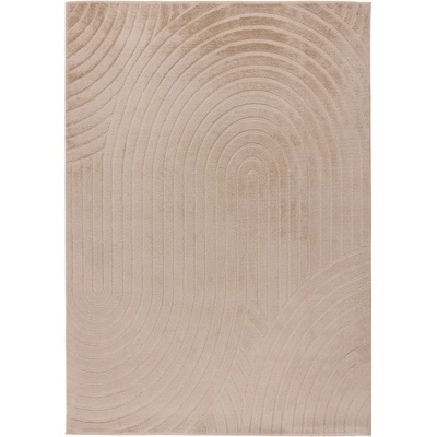 Nej-koberce Comfort CMF 501 béžový