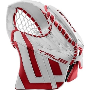 Lapačka True HZRDUS 7X4 sr