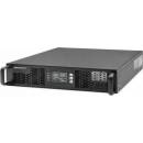 Qoltec 52285