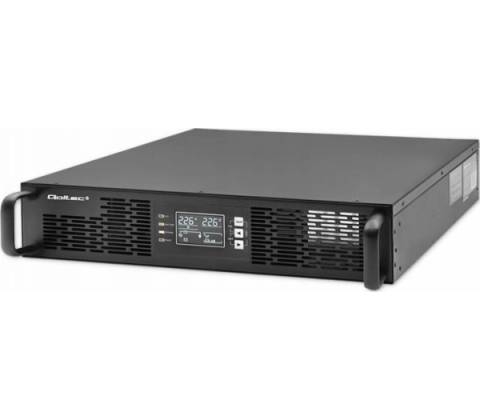 Qoltec 52285