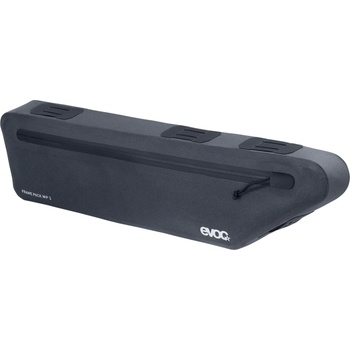 EVOC Чанта за рамка Evoc Frame Pack WP 3 Bike bag - Black - размер 3 l (510-7746-0111)