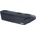 EVOC Чанта за рамка Evoc Frame Pack WP 3 Bike bag - Black - размер 3 l (510-7746-0111)