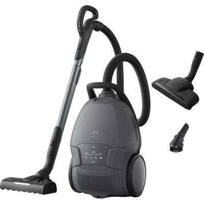 AEG AB 81A2DG