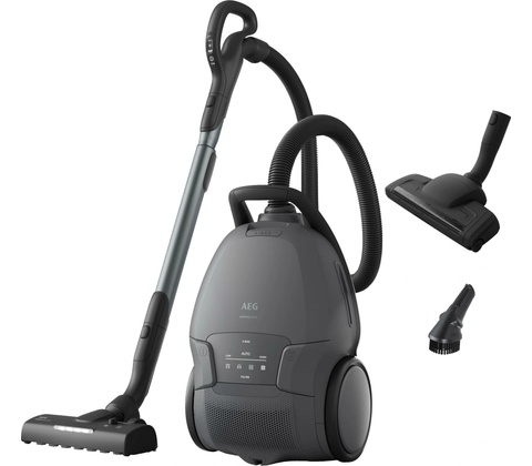 AEG AB 81A2DG
